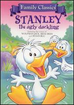 Stanley the Ugly Duckling - 