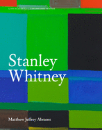 Stanley Whitney