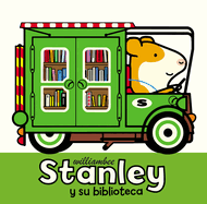 Stanley Y Su Biblioteca
