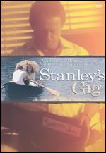 Stanley's Gig - Marc Lazard