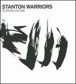 Stanton Sessions, Vol. 3