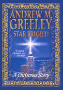 Star Bright!: A Christmas Story