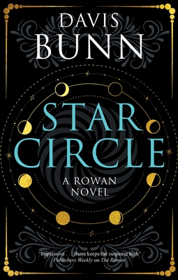 Star Circle - Bunn, Davis