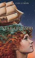 Star-Crossed