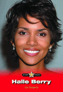 Star Files: Halle Berry