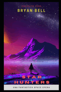Star Hunters