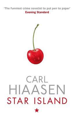 Star Island - Hiaasen, Carl