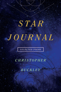 Star Journal: Selected Poems