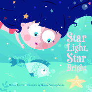 Star Light, Star Bright
