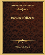 Star Lore of all Ages