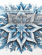 Star of the North: A North Star Adventure