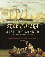 Star Of The Sea