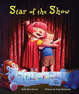 Star of the Show