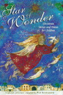 Star of Wonder: Christmas Stories and Poems for Children: A Special Collection
