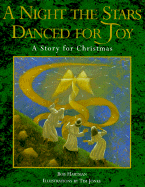 Star of Wonder: Stories and Poems of Promise, Joy, and Hope for Christmas