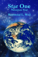 Star One: Neutron Star