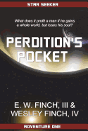 Star Seeker: Perdition's Pocket: A Novel of the Third Colonial War