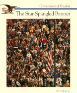 Star Spangled Banner