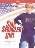 Star Spangled Girl - Jerry Paris