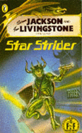 Star Strider