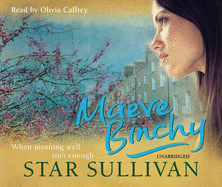 Star Sullivan