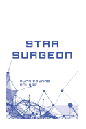 Star Surgeon