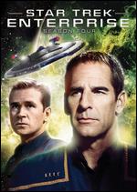 Star Trek: Enterprise: Season 04 - 