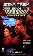 Star Trek: Invasion! #3: Time's Enemy