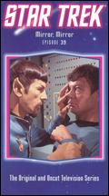 Star Trek: Mirror, Mirror - Marc Daniels