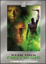 Star Trek: Nemesis [WS & Special Collector's Edition] [2 Discs] - Stuart Baird