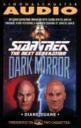 Star Trek Next Generation Dark Mirror