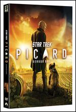 Star Trek: Picard [TV Series] - 