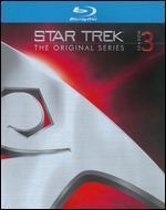 Star Trek: Season 03