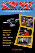 Star Trek: The Key Collection Volume 2