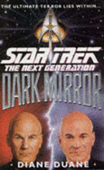 Star Trek - the Next Generation: Dark Mirror