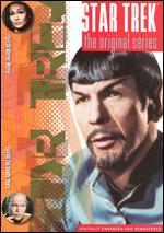 Star Trek: The Original Series, Vol. 20: Mirror Mirror/Deadly Years - 