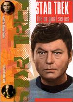 Star Trek: The Original Series, Vol. 27: Ulitimate Computer/Omega Glory - 