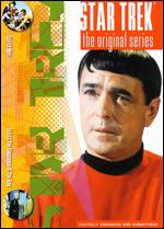 Star Trek: The Original Series, Vol. 6: Miri/The Conscience of the King - 