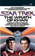 Star Trek: the Wrath of Khan
