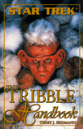 Star Trek Tribble Handbook