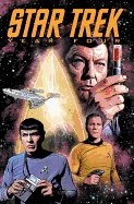 Star Trek: Year Four