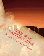 Star War Rapport 2016