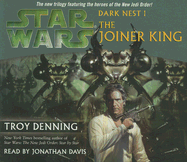 Star Wars: Dark Nest I: The Joiner King