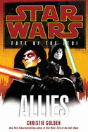 Star Wars: Fate of the Jedi - Allies