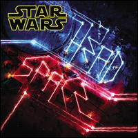 Star Wars Headspace - Various Artists
