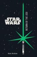 Star Wars: Return of the Jedi Junior Novel