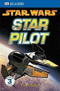 Star Wars Star Pilot