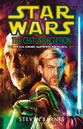 Star Wars: The Cestus Deception