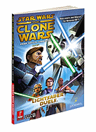 Star Wars the Clone Wars: Lightsaber Duels/Jedi Alliance