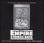 Star Wars: The Empire Strikes Back [Limited Edition Slipcase]